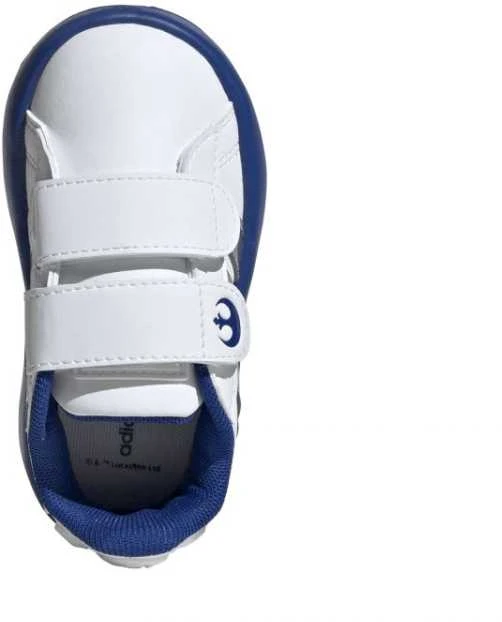 Adidas bateliai