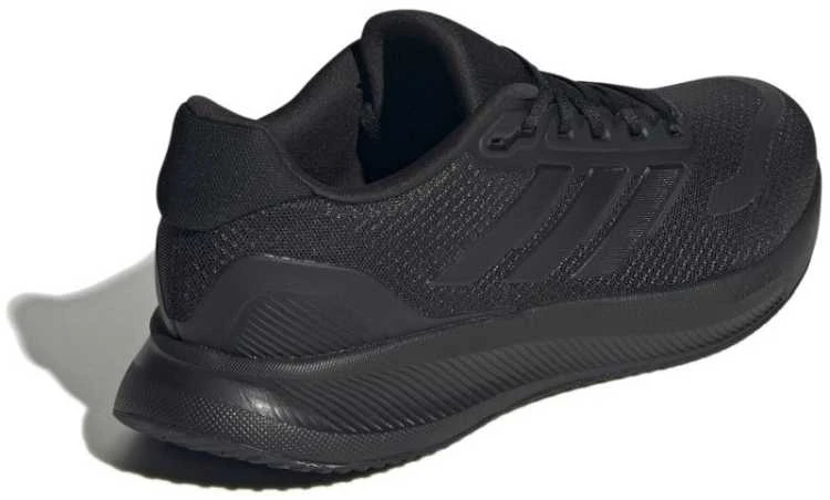 Adidas bateliai