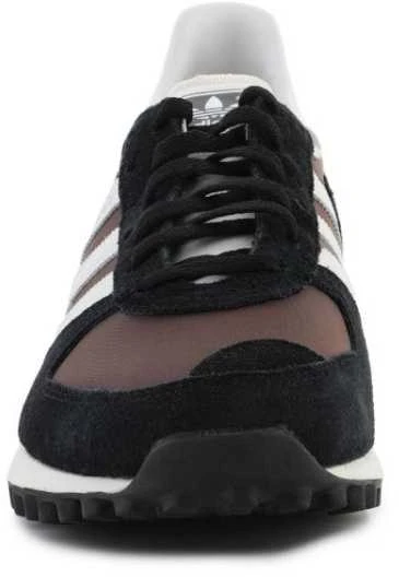 Adidas bateliai