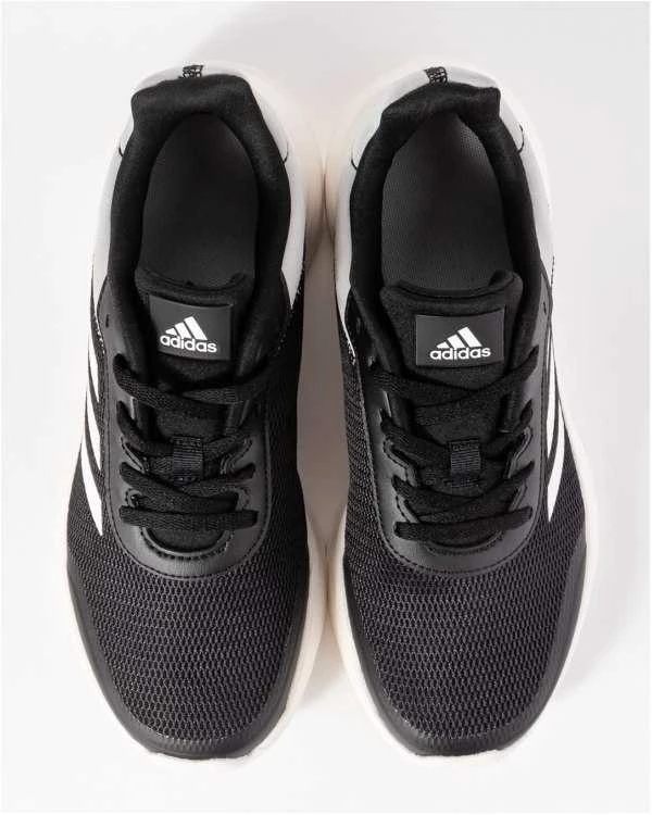 Adidas bateliai