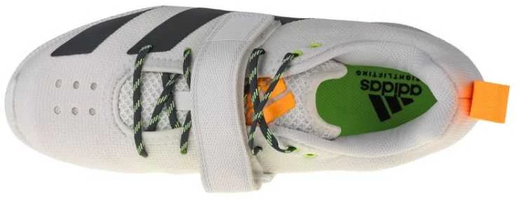 Adidas bateliai
