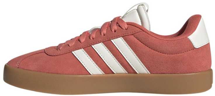 Adidas bateliai