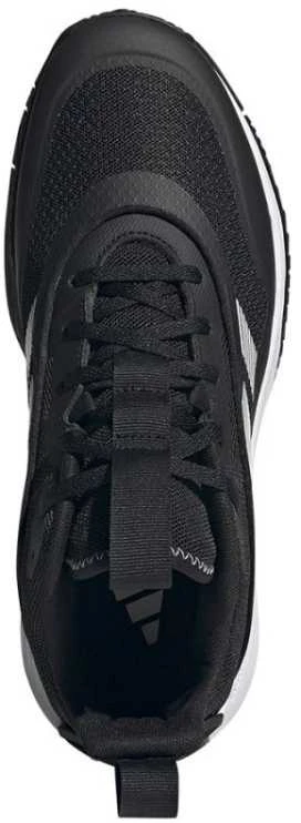 Adidas bateliai