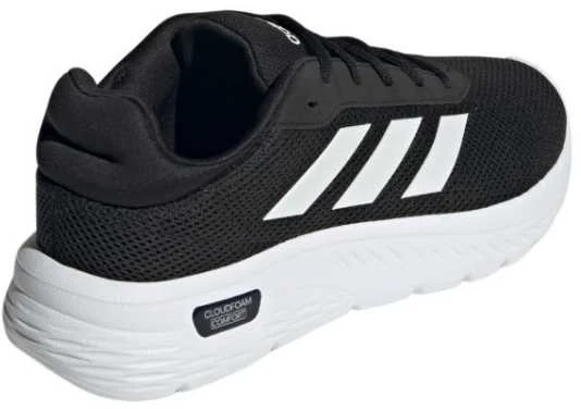 Adidas bateliai