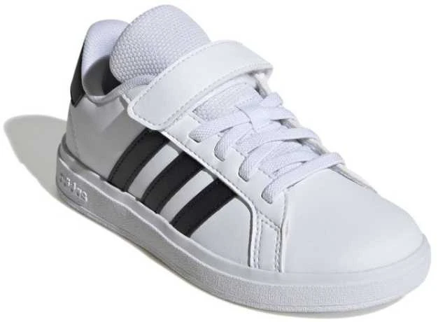 Adidas bateliai
