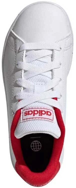 Adidas bateliai