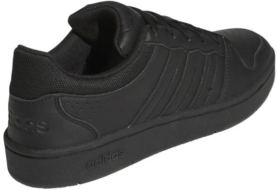 Adidas bateliai