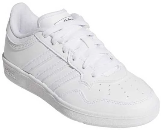 Adidas bateliai