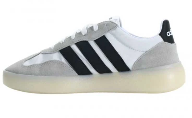 Adidas bateliai
