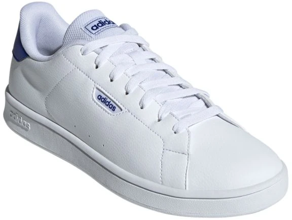 Adidas bateliai