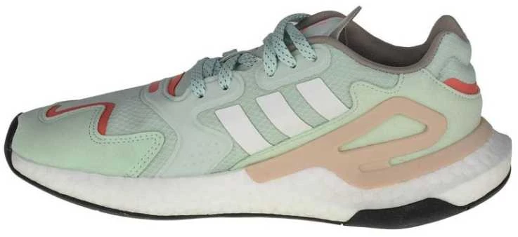 Adidas bateliai
