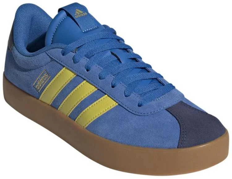 Adidas bateliai