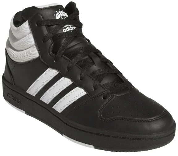 Adidas bateliai