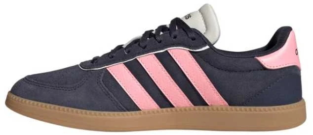 Adidas bateliai