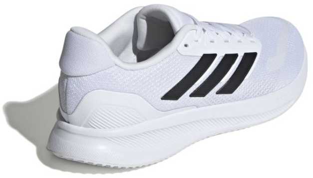 Adidas bateliai