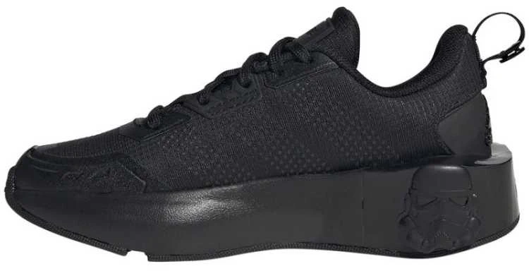 Adidas bateliai