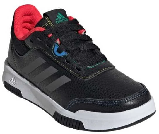 Adidas bateliai