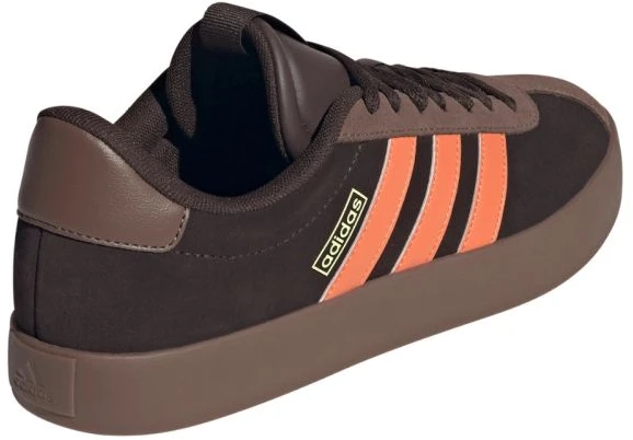 Adidas bateliai