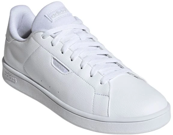 Adidas bateliai