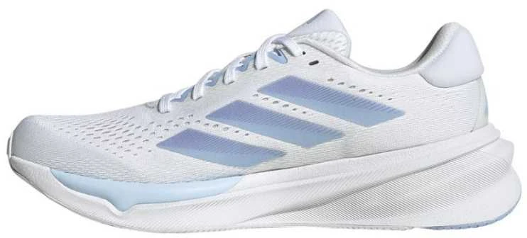Adidas bateliai