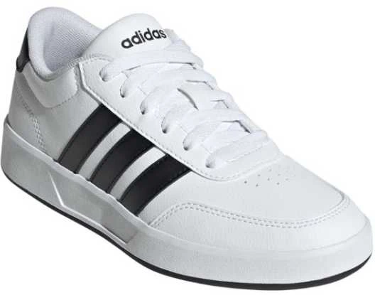 Adidas bateliai