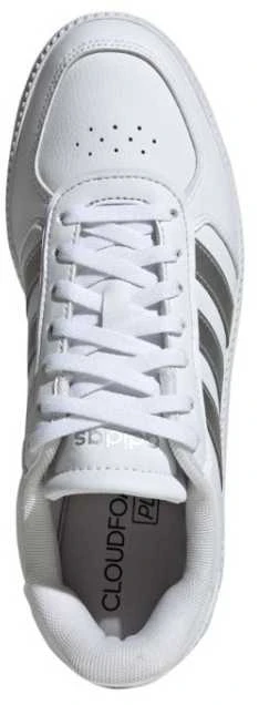 Adidas bateliai