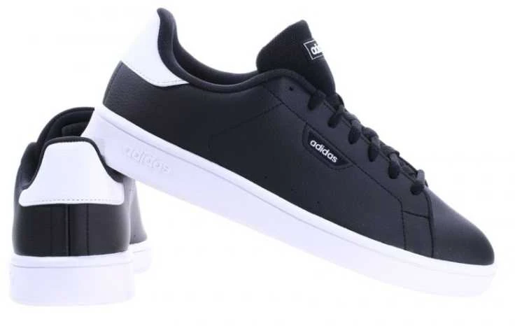 Adidas bateliai