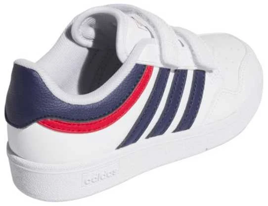Adidas bateliai
