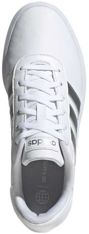 Adidas bateliai