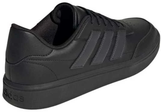 Adidas bateliai