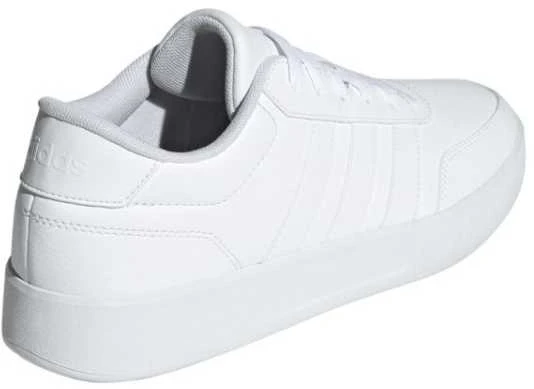 Adidas bateliai