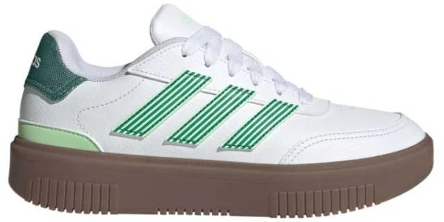 Adidas bateliai