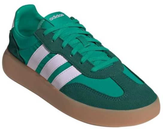Adidas bateliai