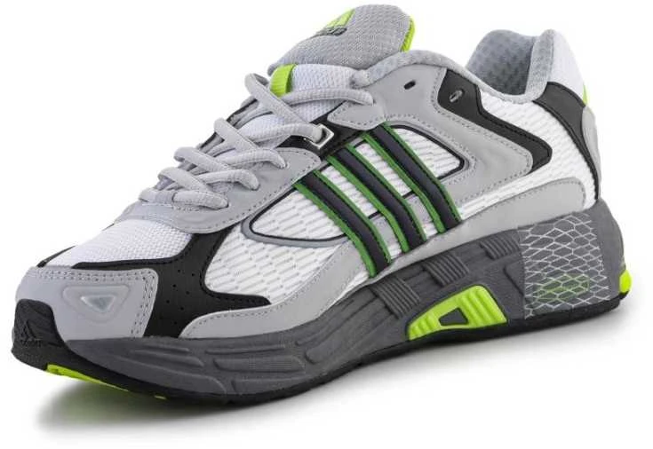 Adidas bateliai