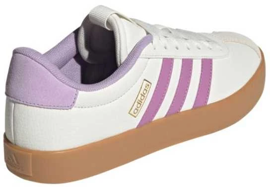 Adidas bateliai