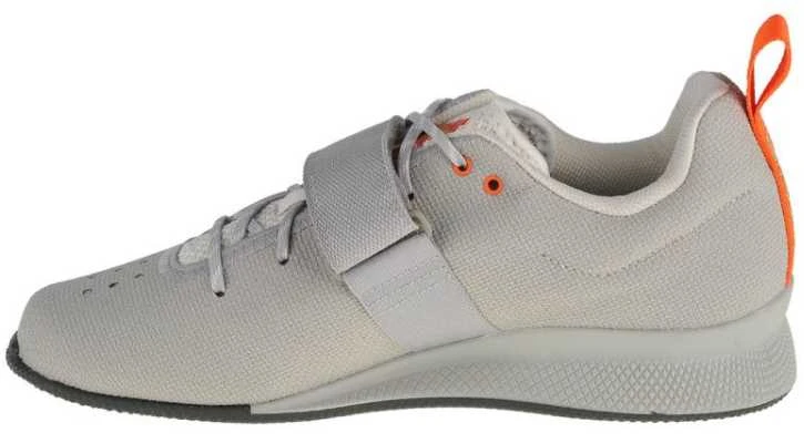 Adidas bateliai