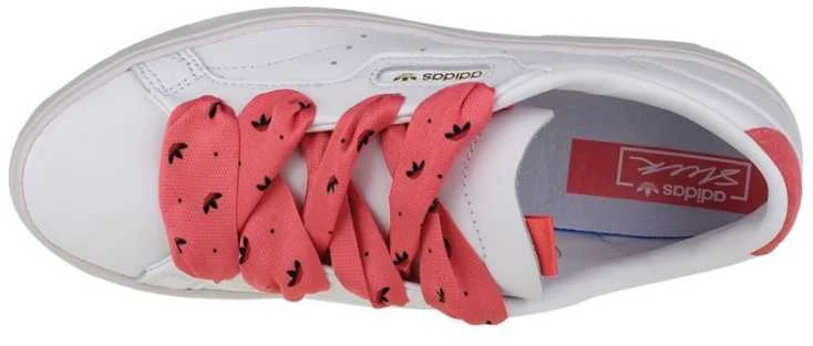 Adidas bateliai