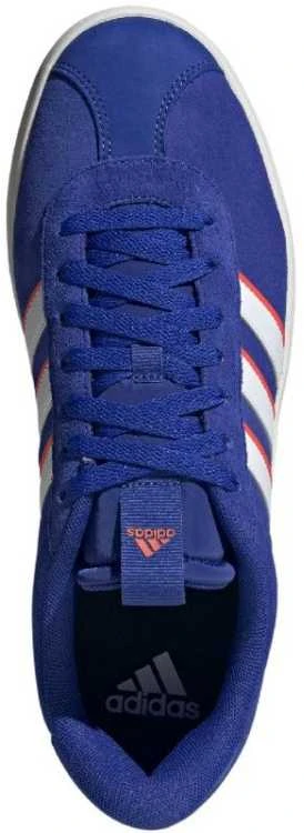 Adidas bateliai