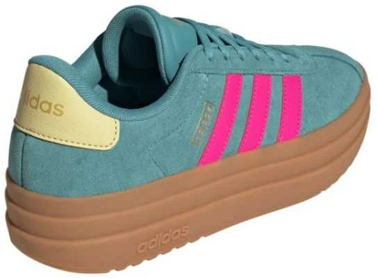 Adidas bateliai