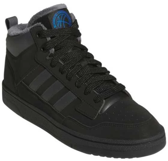 Adidas bateliai