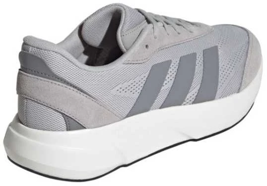 Adidas bateliai