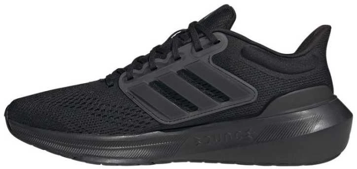 Adidas bateliai