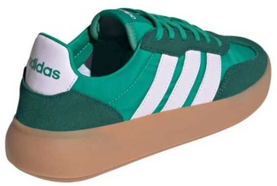 Adidas bateliai