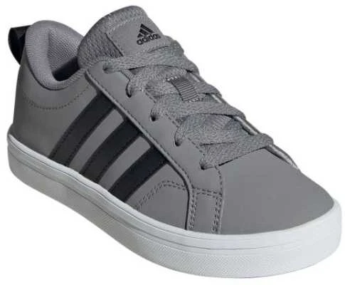Adidas bateliai
