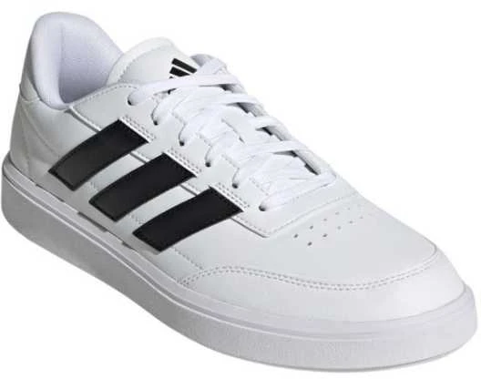 Adidas bateliai