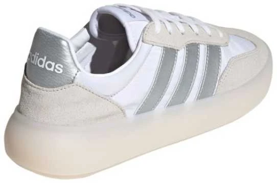 Adidas bateliai