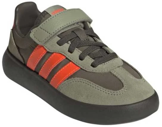 Adidas bateliai