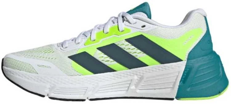 Adidas bateliai
