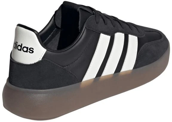 Adidas bateliai