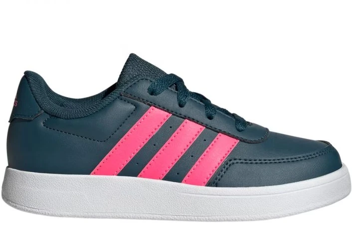 Adidas bateliai